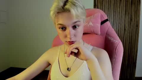 AgataGate online show from 08/05/26, 03:53