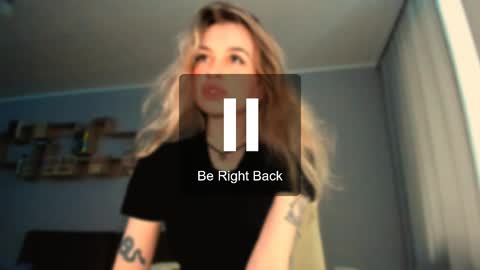 Snapshot of agatahowak chatting on 05/11/26, 02:45 Arina online show from 05/11/26, 02:45