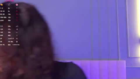 Agata online show from 07/31/26, 05:56