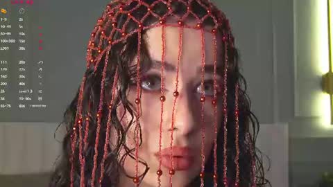 Agata online show from 08/02/26, 08:51