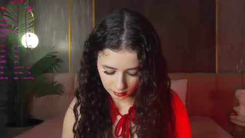 Agata online show from 08/04/26, 09:17
