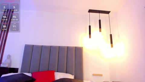 AgataRose online show from 12/04/24, 02:15