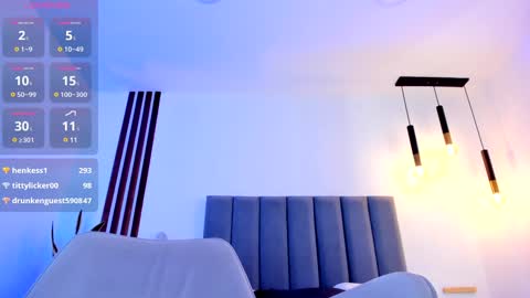 AgataRose online show from 01/04/25, 02:14