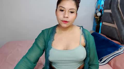 johana online show from 02/03/26, 04:56