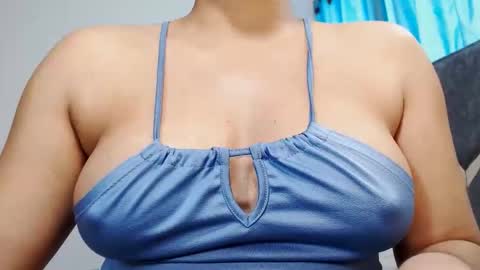 johana online show from 02/11/26, 04:56