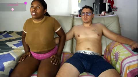 independent model online show from 04/03/26, 05:49