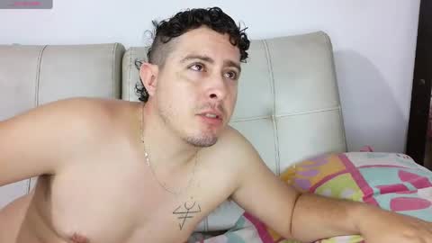 Snapshot of agatasexyxx chatting on 05/05/26, 04:53 independent model online show from 05/05/26, 04:53