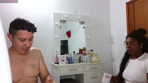 Snapshot of agatasexyxx chatting on 05/11/26, 05:35 independent model online show from 05/11/26, 05:35