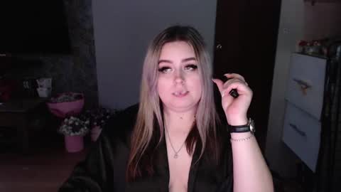 Agata online show from 01/20/25, 07:14