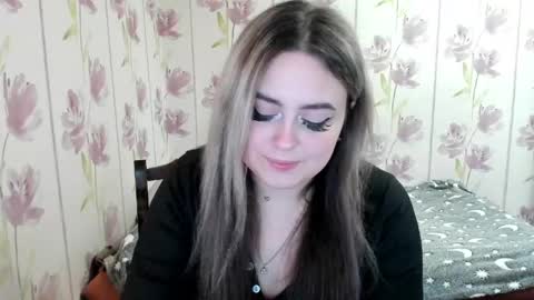 Agata online show from 04/15/26, 02:24