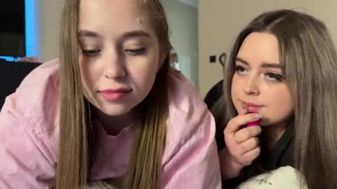 Agata online show from 04/21/26, 02:51