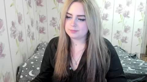 Snapshot of agatasweeti chatting on 06/11/26, 12:32 Agata online show from 06/11/26, 12:32