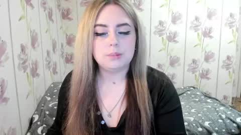 Snapshot of agatasweeti chatting on 06/11/26, 10:08 Agata online show from 06/11/26, 10:08