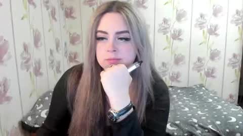 Snapshot of agatasweeti chatting on 06/21/26, 10:12 Agata online show from 06/21/26, 10:12