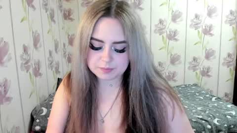 Snapshot of agatasweeti chatting on 06/22/26, 10:18 Agata online show from 06/22/26, 10:18