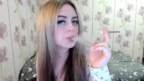 Snapshot of agatasweeti chatting on 06/24/26, 10:42 Agata online show from 06/24/26, 10:42