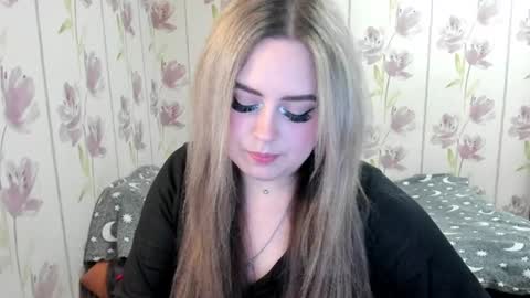 Snapshot of agatasweeti chatting on 06/28/26, 10:16 Agata online show from 06/28/26, 10:16