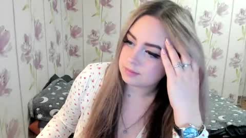 Snapshot of agatasweeti chatting on 07/09/26, 10:47 Agata online show from 07/09/26, 10:47