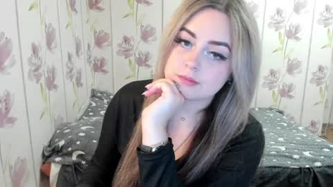 Snapshot of agatasweeti chatting on 07/10/26, 10:34 Agata online show from 07/10/26, 10:34