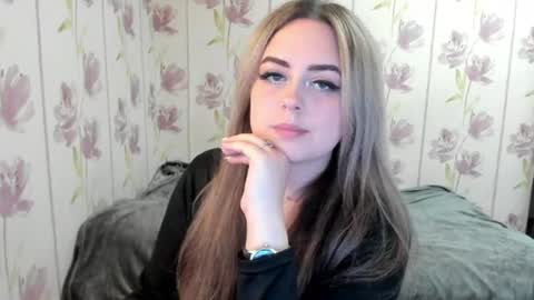 Snapshot of agatasweeti chatting on 07/11/26, 10:44 Agata online show from 07/11/26, 10:44
