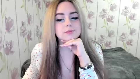 Snapshot of agatasweeti chatting on 07/16/26, 10:49 Agata online show from 07/16/26, 10:49