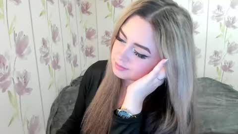 Snapshot of agatasweeti chatting on 07/23/26, 10:29 Agata online show from 07/23/26, 10:29