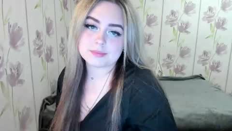 Snapshot of agatasweeti chatting on 07/24/26, 10:52 Agata online show from 07/24/26, 10:52