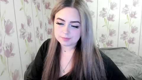 Snapshot of agatasweeti chatting on 07/29/26, 10:52 Agata online show from 07/29/26, 10:52