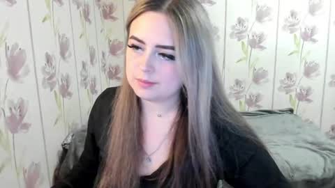 Snapshot of agatasweeti chatting on 07/30/26, 11:04 Agata online show from 07/30/26, 11:04