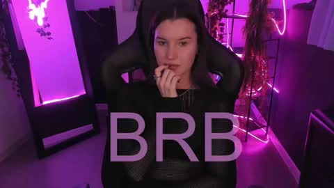 Agata online show from 10/14/25, 08:26