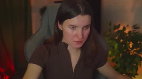 Agata online show from 10/25/25, 03:36