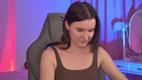 Agata online show from 12/04/25, 01:42