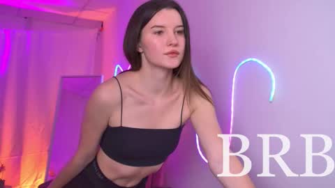 Agata online show from 12/17/25, 05:35