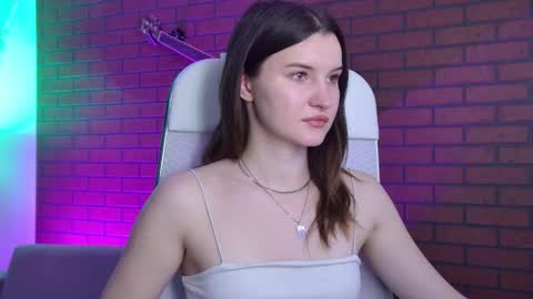 Agata online show from 12/19/25, 07:59