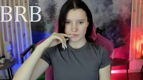 Agata online show from 12/22/25, 10:23