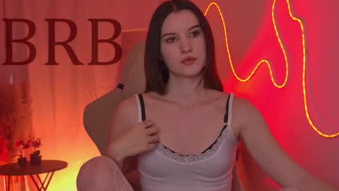 Agata online show from 01/14/26, 06:19