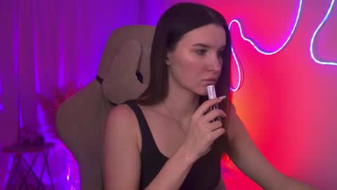 Agata online show from 01/16/26, 05:22