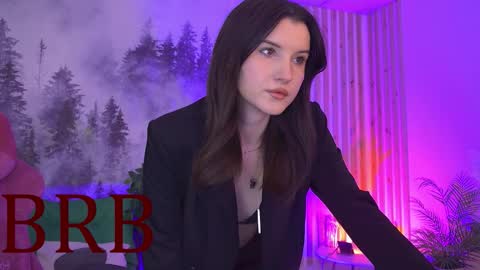 Agata online show from 02/05/26, 11:59