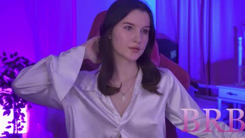 Agata online show from 03/02/26, 07:15