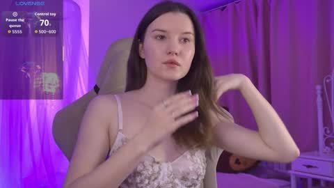 Agata online show from 04/06/26, 04:46