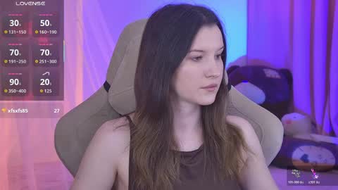 Agata online show from 04/11/26, 05:01