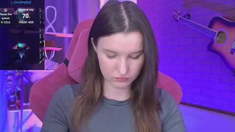 Agata online show from 04/20/26, 04:26