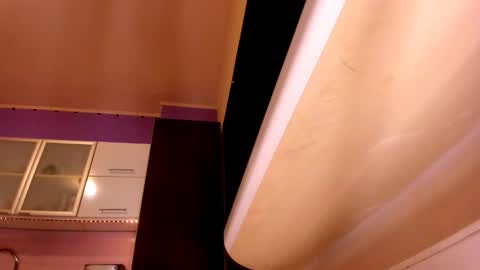 Agatha online show from 12/31/24, 04:06