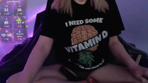 Agatha online show from 09/19/25, 12:39