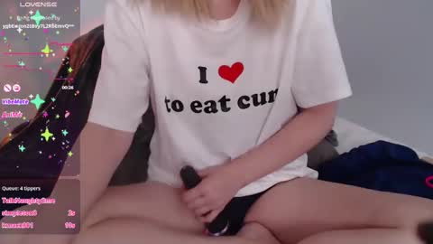 Agatha online show from 09/20/25, 01:34