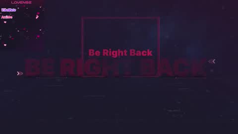 Agatha online show from 04/02/26, 02:47