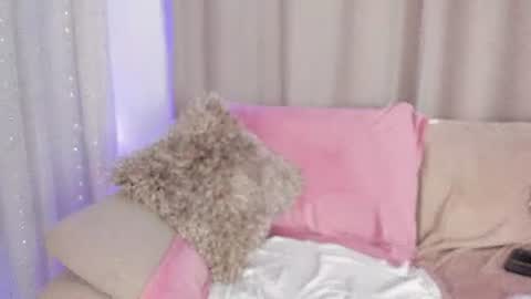 Snapshot of agatha__milf chatting on 07/02/26, 03:23 Elon M 3 online show from 07/02/26, 03:23