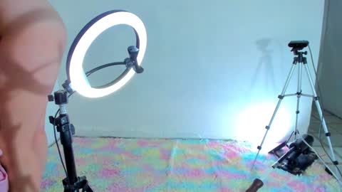 Snapshot of agatha_asthon chatting on 12/13/24, 12:09 agatha_asthon online show from 12/13/24, 12:09