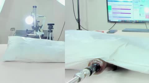 Snapshot of agatha_asthon chatting on 01/03/25, 02:43 agatha_asthon online show from 01/03/25, 02:43