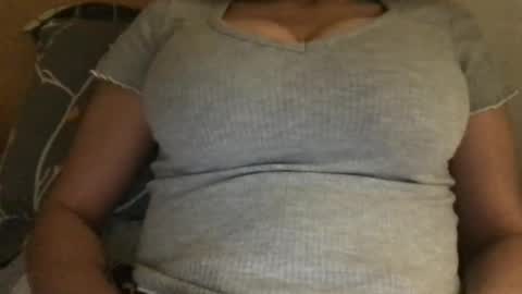 agatha_cb online show from 05/10/26, 07:52